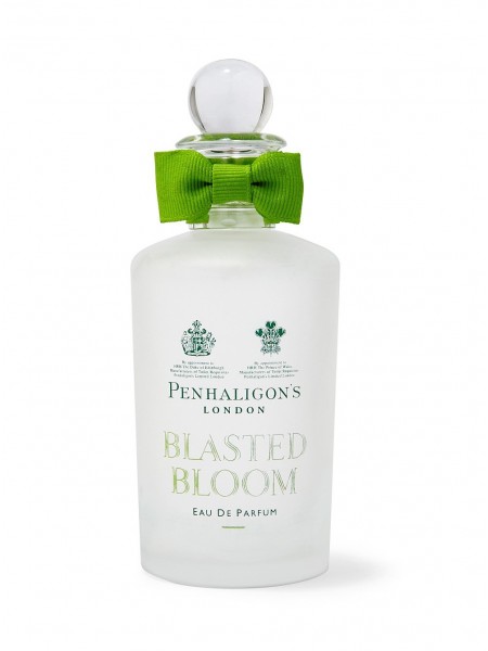 Penhaligon\'s Blasted Bloom edp Tester 50 ml