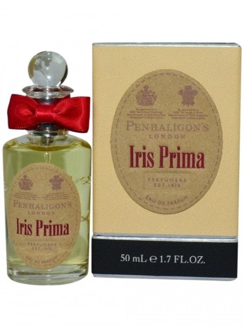 Penhaligon\'s Iris Prima edp 50 ml
