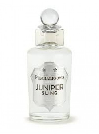 Penhaligon\'s Juniper Sling edt Tester 100 ml