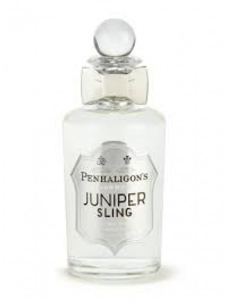 Penhaligon\'s Juniper Sling edt Tester 100 ml