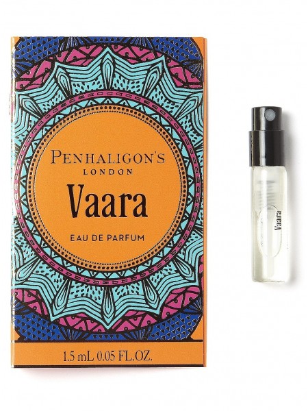 Penhaligon\'s Vaara edp 1.5 ml vial