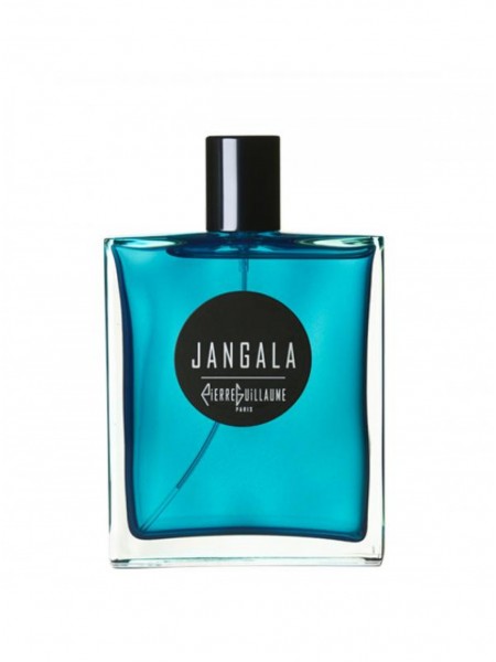 Pierre Guillaume Croisiere Collection Jangala edp 100 ml
