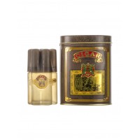 Remy Latour Cigar edt 60 ml