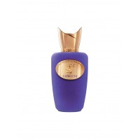 Sospiro Perfumes Capriccio edp Tester 100 ml