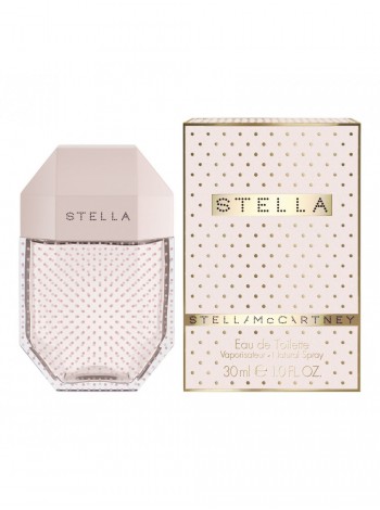 Stella McCartney Stella edt 30 ml