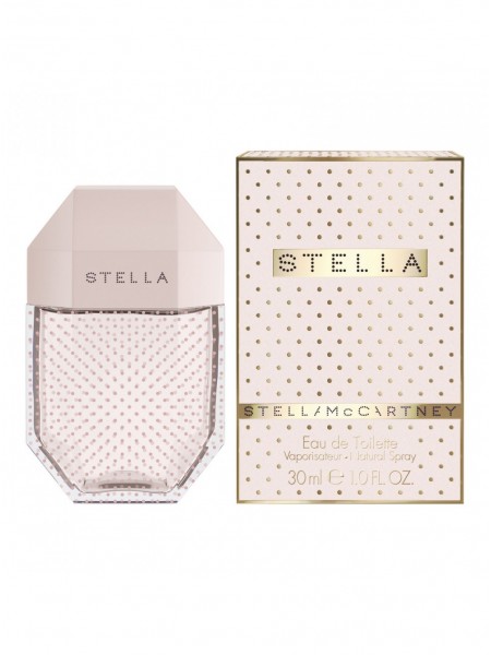 Stella McCartney Stella edt 30 ml