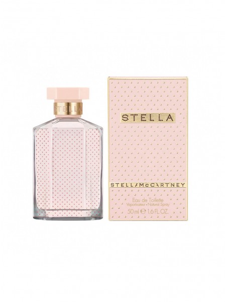 Stella McCartney Stella edt 50 ml