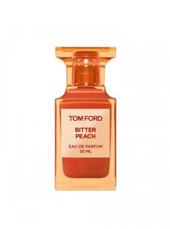 Tom Ford Bitter Peach edp 50 ml tester