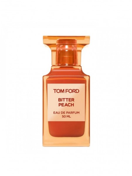 Tom Ford Bitter Peach edp 50 ml tester