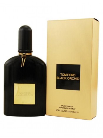 Tom Ford Black Orchid edp 50 ml