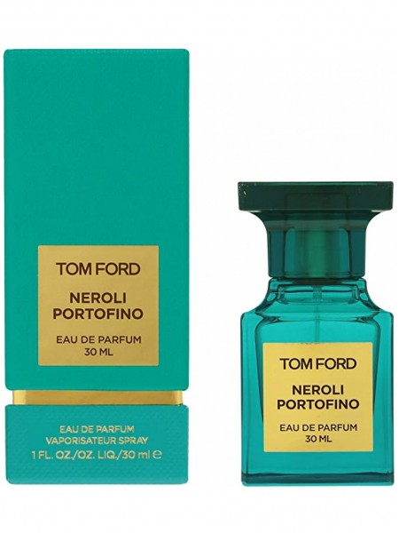 Tom Ford Neroli Portofino edp 30 ml