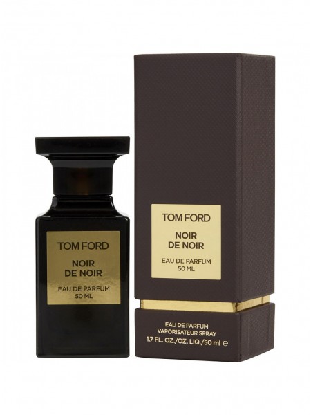 Tom Ford Noir de Noir edp 50 ml