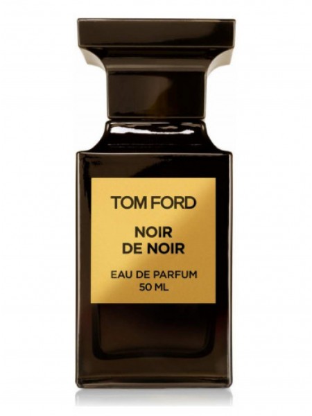 Tom Ford Noir de Noir edp Tester 50 ml