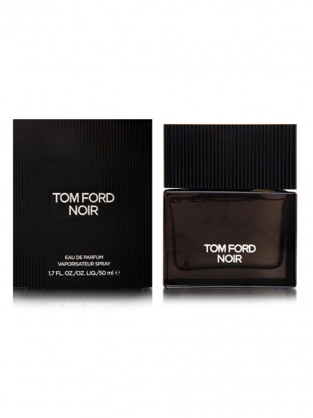 Tom Ford Noir edp 50 ml