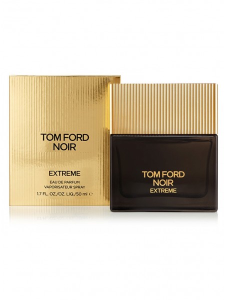 Tom Ford Noir Extreme edp 50 ml