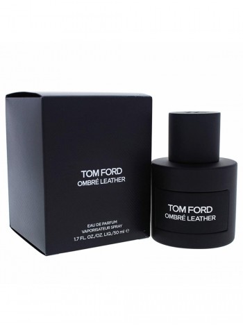 Tom Ford Ombre Leather edp 50 ml