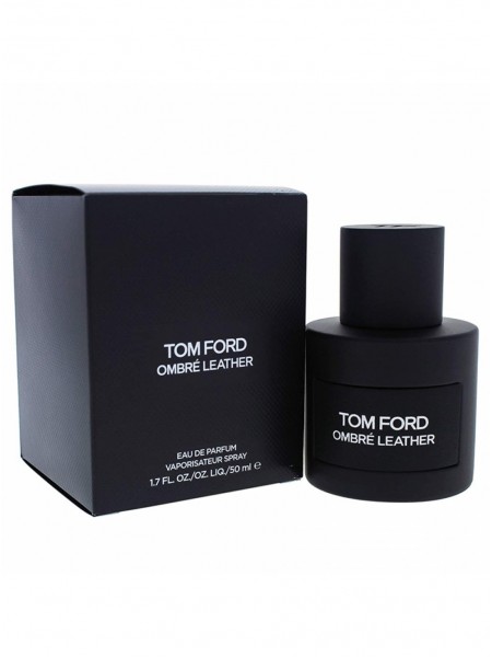 Tom Ford Ombre Leather edp 50 ml