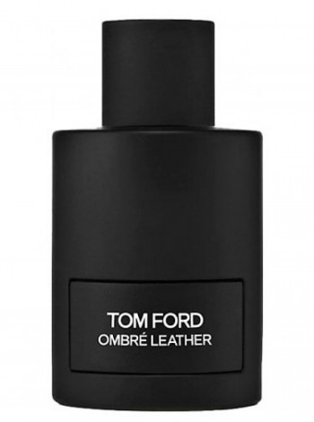 Tom Ford Ombre Leather edp tester 100 ml