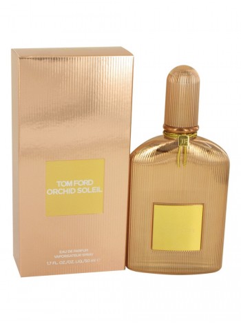 Tom Ford Orchid Soleil edp 50 ml