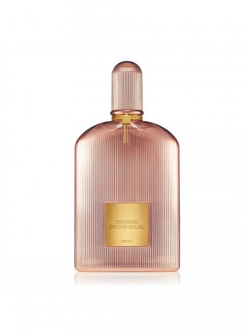 Tom Ford Orchid Soleil edp Tester 100 ml