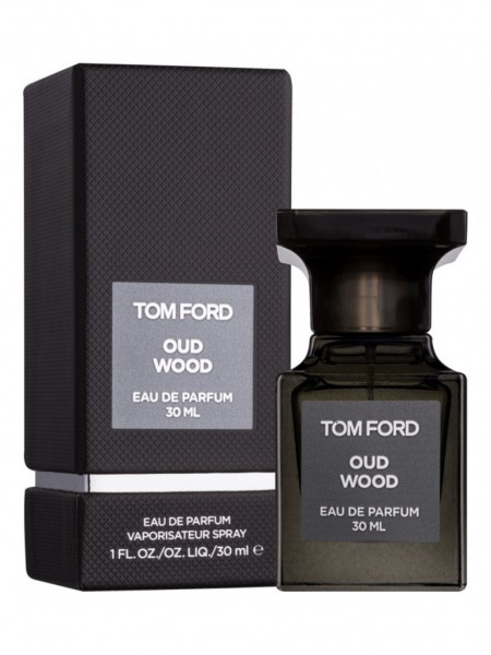 Tom Ford Oud Wood edp 30 ml