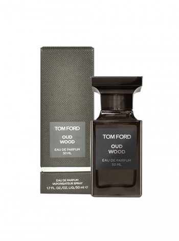 Tom Ford Oud Wood edp 50 ml