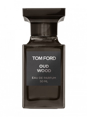 Tom Ford Oud Wood edp tester 50 ml
