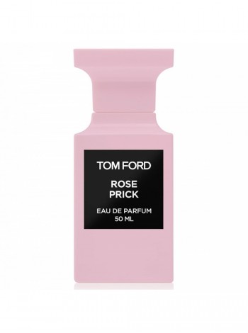 Tom Ford Rose Prick edp tester 50 ml