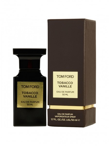Tom Ford Tobacco Vanille edp 50 ml