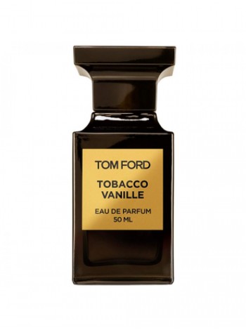 Tom Ford Tobacco Vanille edp tester 50 ml