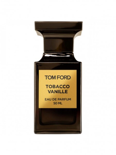 Tom Ford Tobacco Vanille edp tester 50 ml