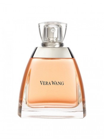Vera Wang Vera Wang edp Tester 100 ml