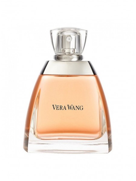 Vera Wang Vera Wang edp Tester 100 ml