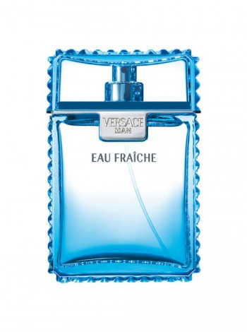 Versace Man Eau Fraiche edt tester 100 ml