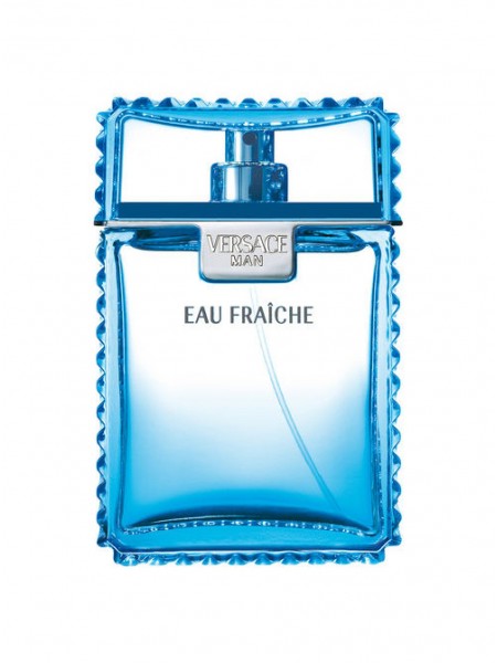 Versace Man Eau Fraiche edt tester 100 ml