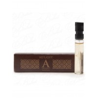 Xerjoff Alexandria III parfum 2ml sample