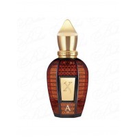 Xerjoff Alexandria III parfum 50 ml Tester