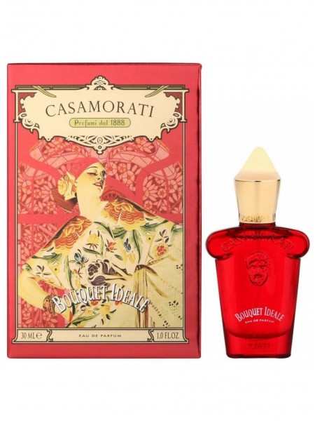 Xerjoff Casamorati Bouquet Ideale edp 30 ml