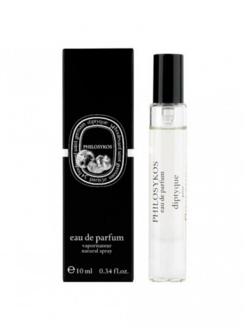 Diptyque Philosykos Eau de Parfum 10 ml Unisex