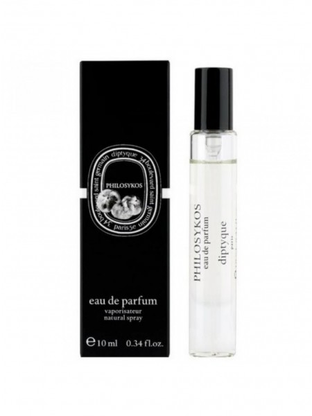 Diptyque Philosykos Eau de Parfum 10 ml Unisex