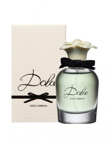 Dolce & Gabbana Dolce edp 50 ml