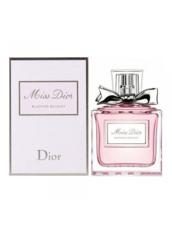 Christian Dior Miss Dior Blooming Bouquet edt 50 ml