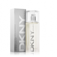 DKNY Women Energizing edp 30 ml