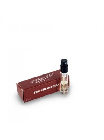 FRAPIN Sample The Orchid Man EDP 1.2 ML
