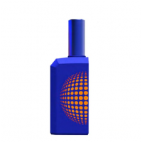 HISTOIRES de PARFUMS This Is Not A Blue Bottle 1.6 edp (U) - Tester 60ml