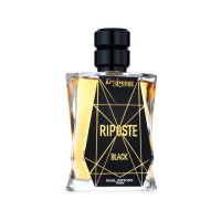 Karl Antony 10th Avenue Riposte Black edt 100 ml