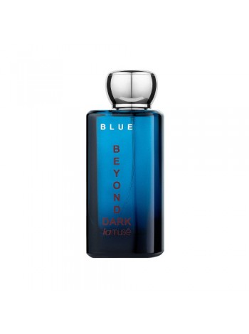 La Muse Beyond Dark Blue edp 100 ml