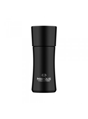 MARQUE Collection 103 Armani Code edp 25 ml