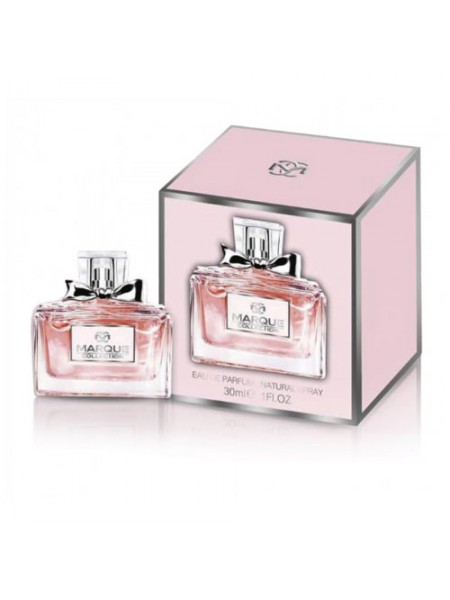 MARQUE Collection 123 CD Miss Dior edp 30 ml