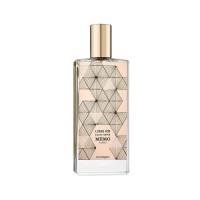 Memo LUXOR OUD edp Tester 75 ml